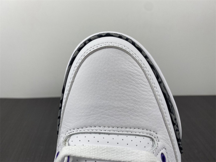 jordan 3 retro dark iris-ct8532-105