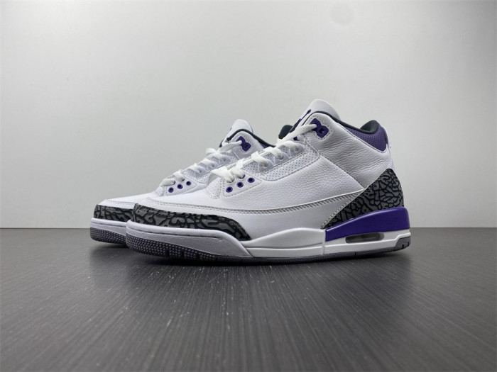 jordan 3 retro dark iris-ct8532-105