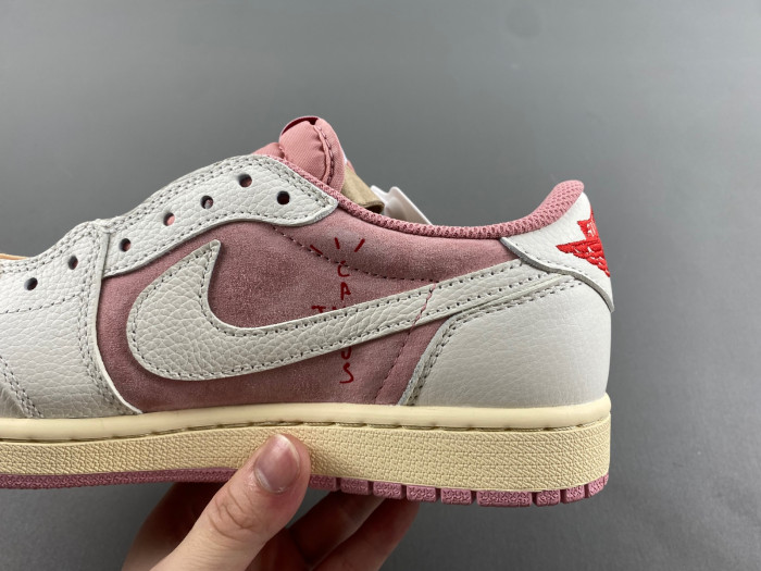 travis scott x air jordan 1 low og-dz4137 -206