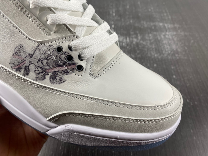 air jordan 3 -fn0344-666
