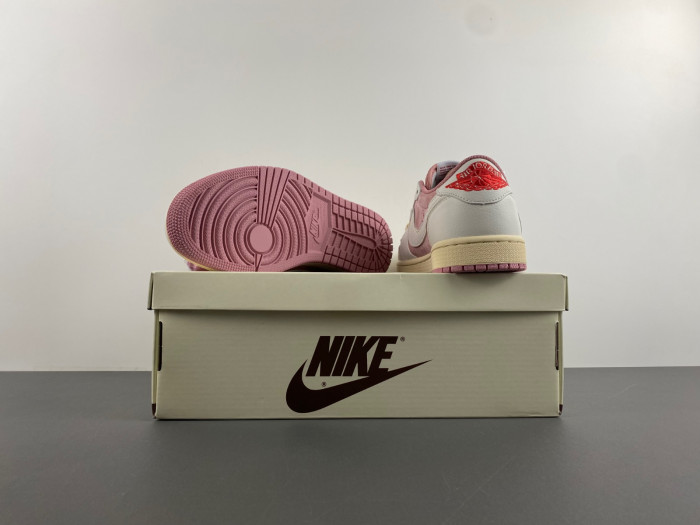 travis scott x air jordan 1 low og-dz4137 -206