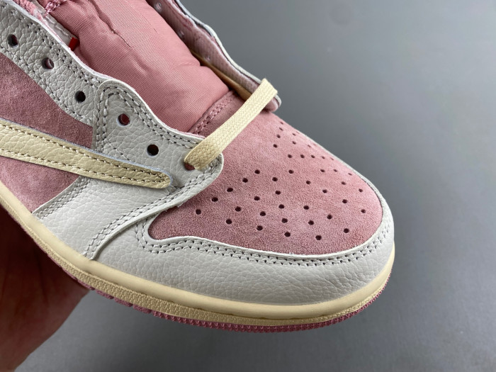 travis scott x air jordan 1 low og-dz4137 -206