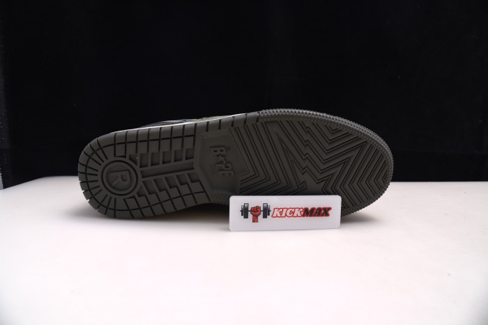 a bathing ape bape sk8 sta- bape07