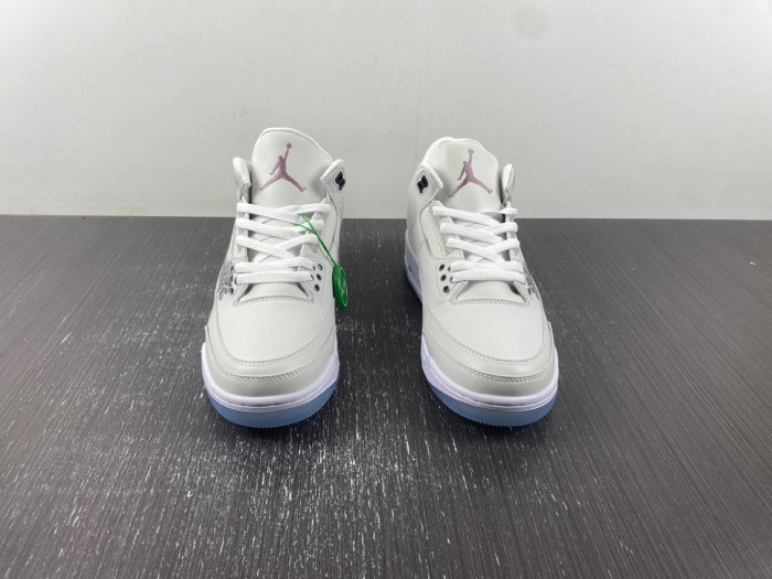 air jordan 3 -fn0344-666