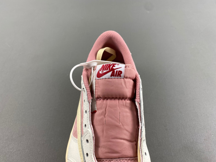travis scott x air jordan 1 low og-dz4137 -206