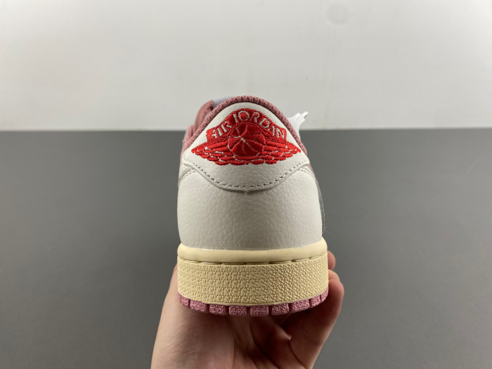 travis scott x air jordan 1 low og-dz4137 -206