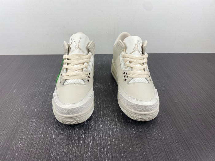 travis scott x air jordan 3 “palomino”-136064-668