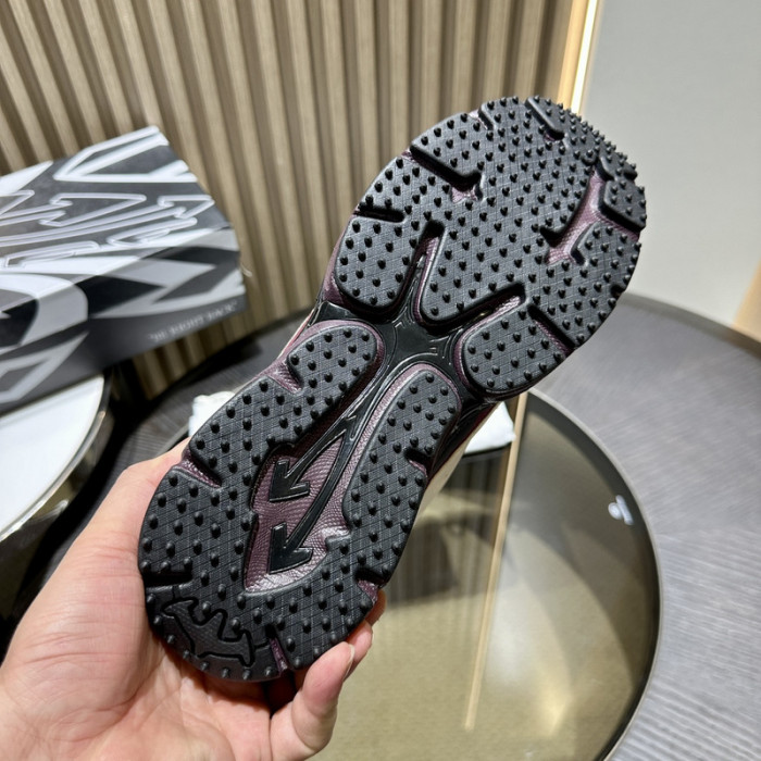 OFF-WHITE OW-48