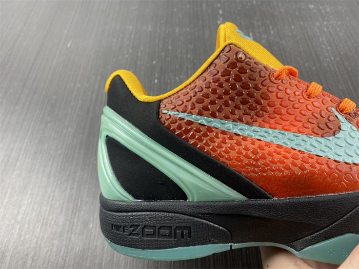 nike zoom kobe 6 xmax-002