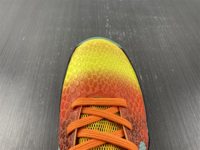 nike zoom kobe 6 xmax-002