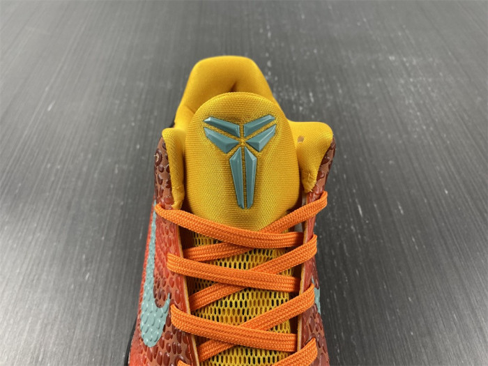 nike zoom kobe 6 xmax-002