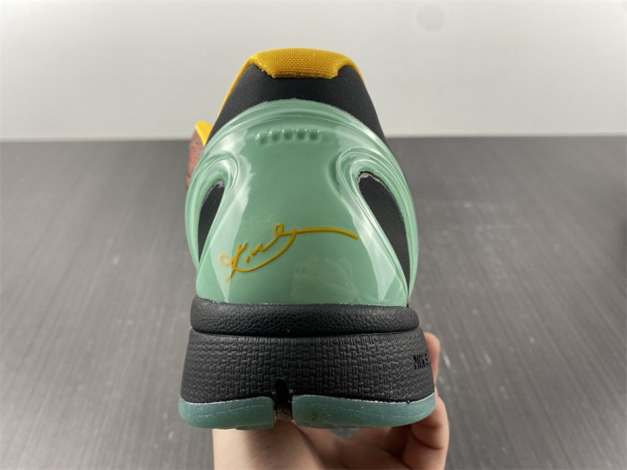 nike zoom kobe 6 xmax-002
