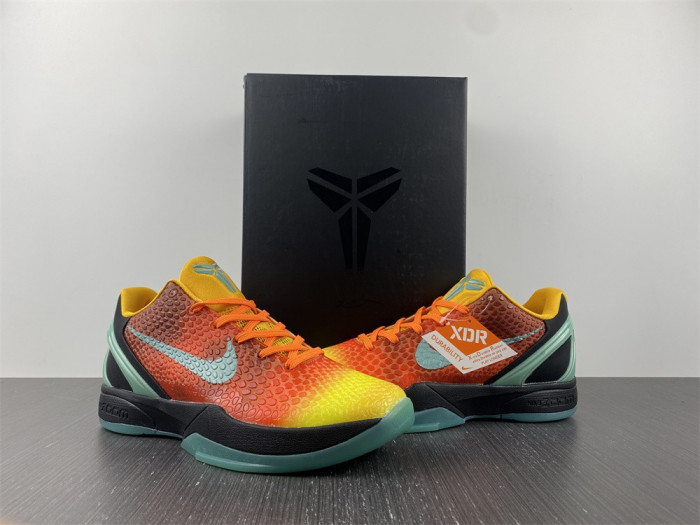 nike zoom kobe 6 xmax-002