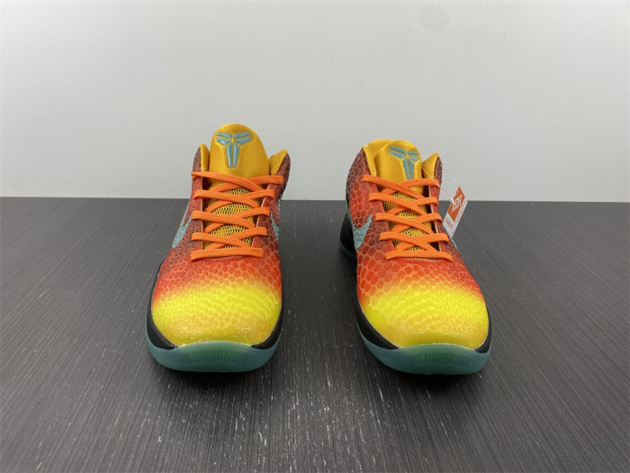 nike zoom kobe 6 xmax-002