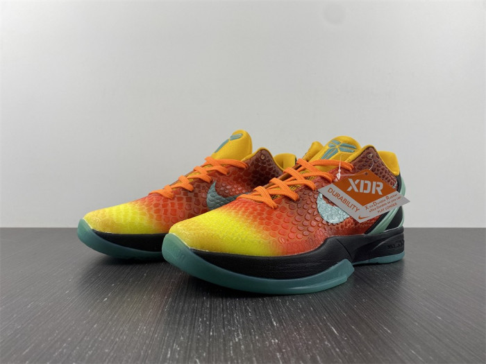 nike zoom kobe 6 xmax-002