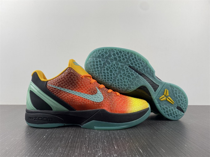 nike zoom kobe 6 xmax-002