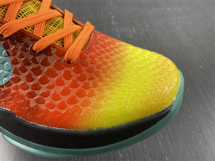 nike zoom kobe 6 xmax-002