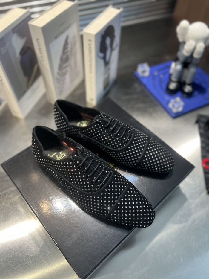 C&L sneakers CL000048