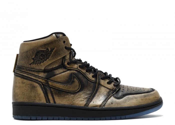 air jordan 1 ret high og wings aa2887-035