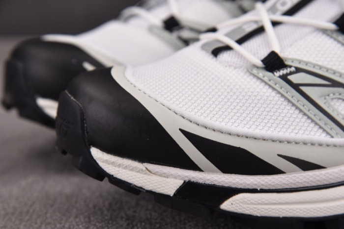 SALOMON SHOES
