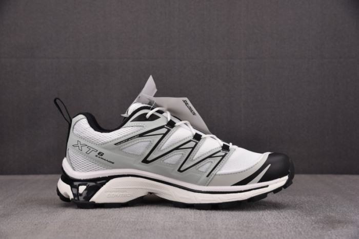 SALOMON SHOES