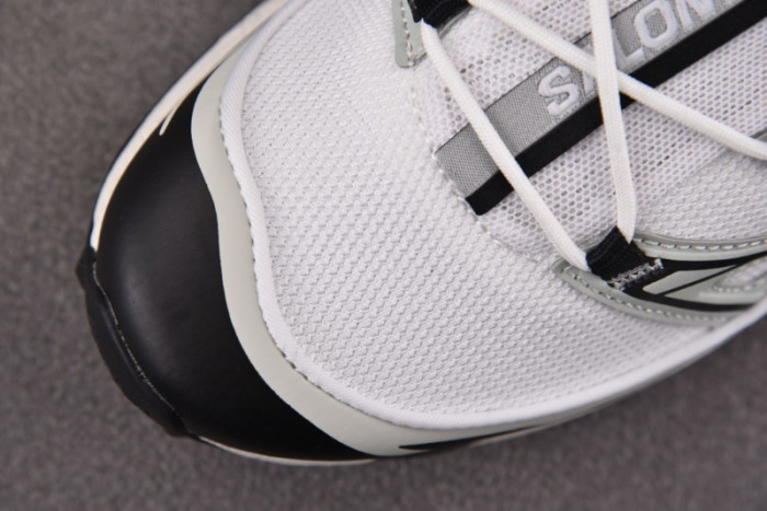 SALOMON SHOES