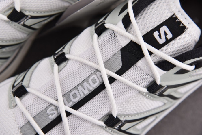 SALOMON SHOES
