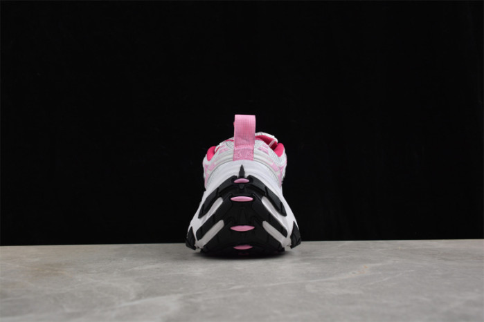 Balenciaga Sneaker -W2MV2 1938