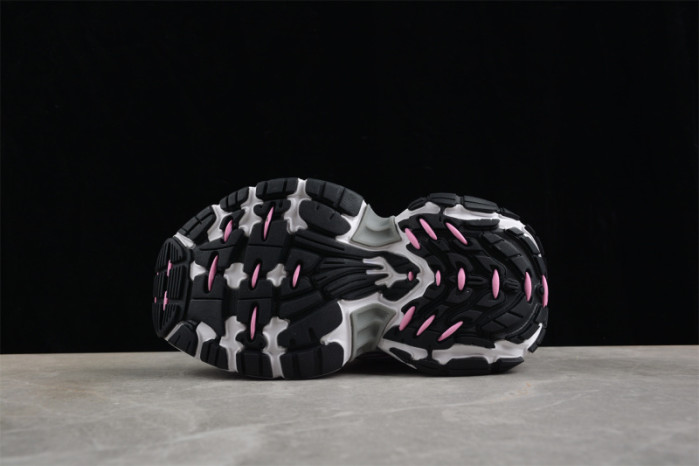 Balenciaga Sneaker -W2MV2 1938