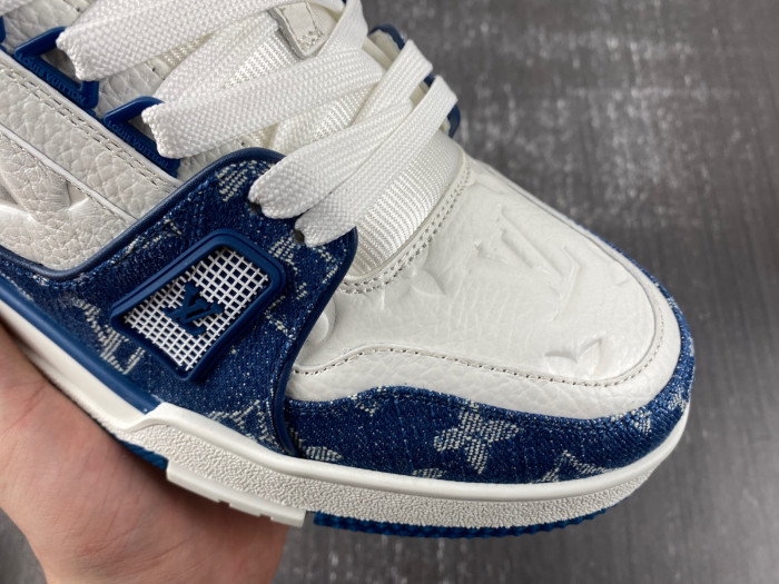 lv snekaers 89