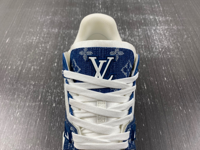 lv snekaers 89