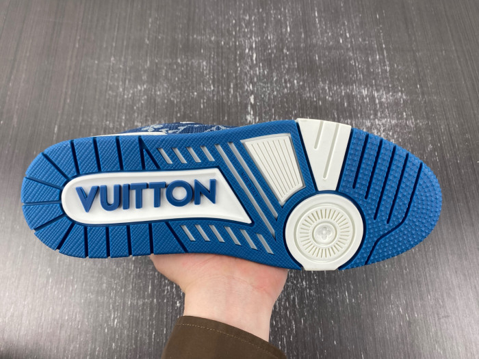 lv snekaers 89