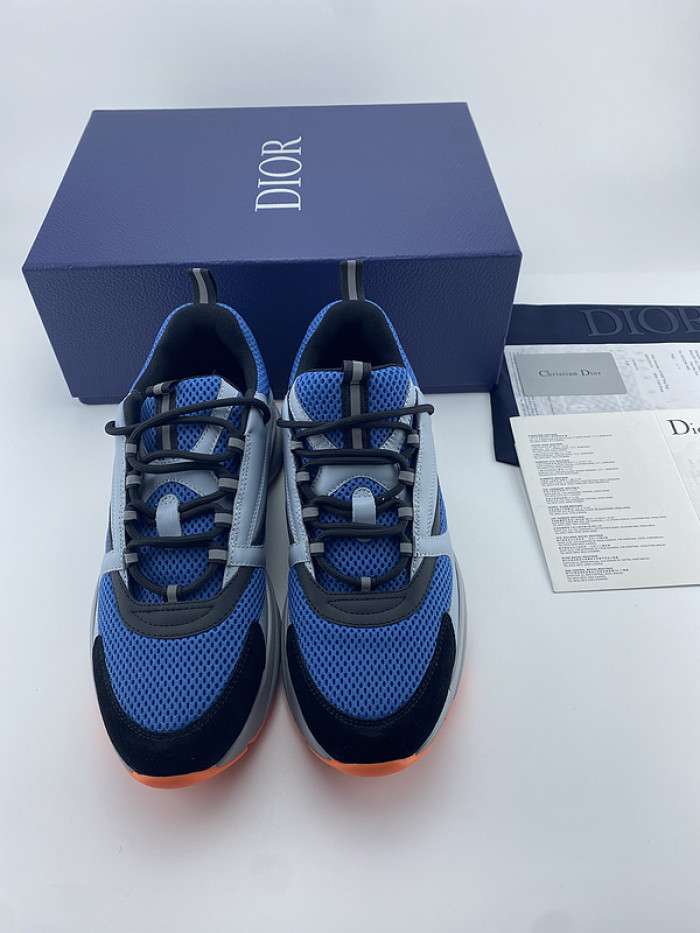 D*or sneakers t0000-051