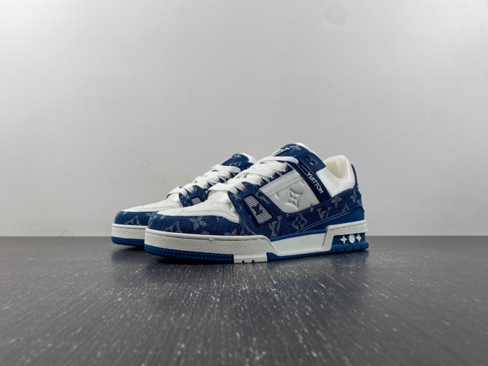 lv snekaers 89