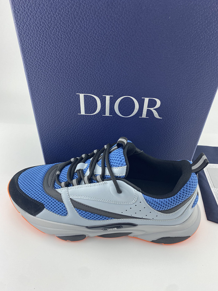 D*or sneakers t0000-051