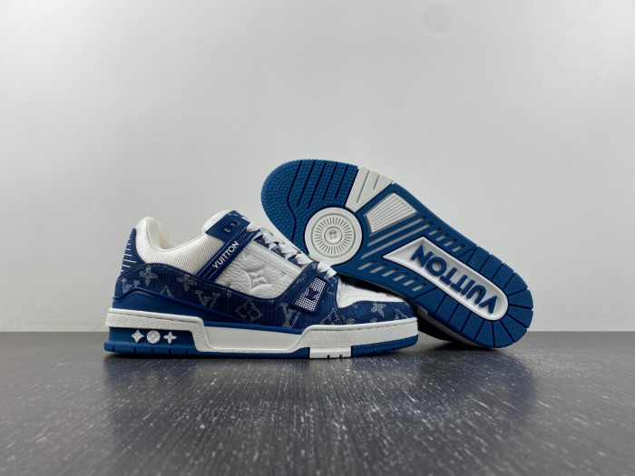 lv snekaers 89