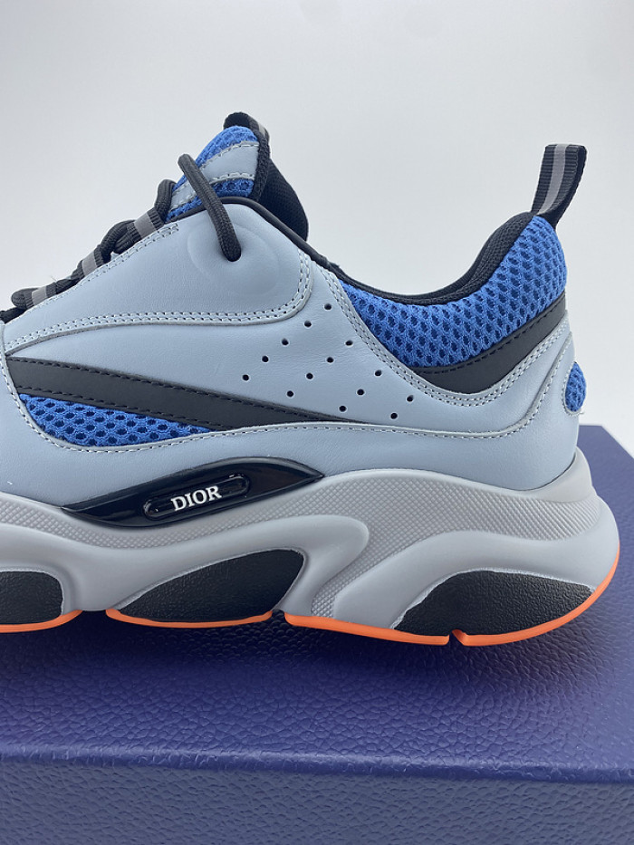 D*or sneakers t0000-051