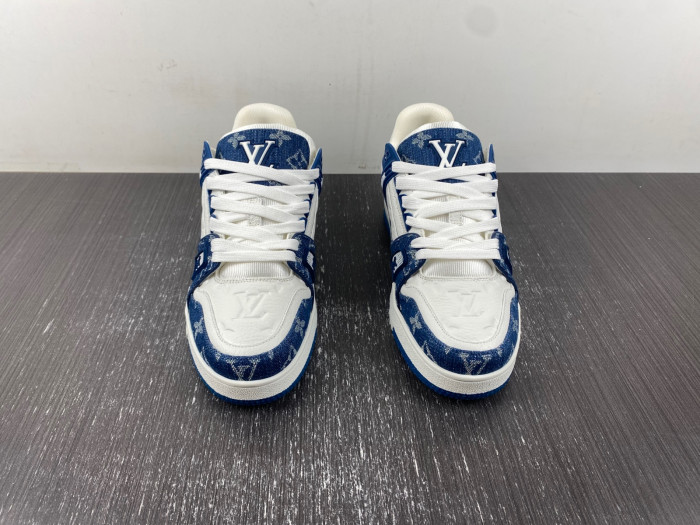 lv snekaers 89