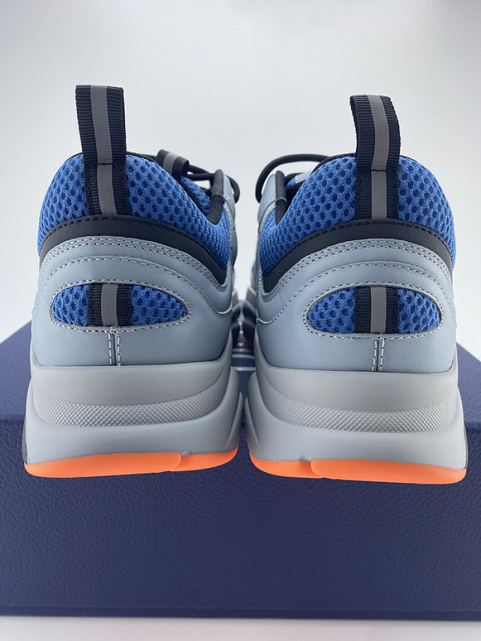 D*or sneakers t0000-051