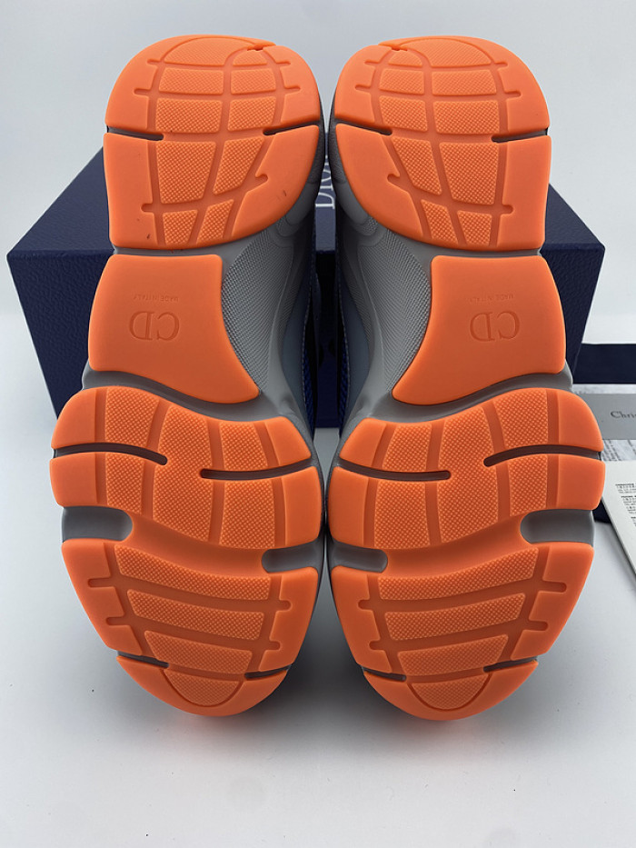 D*or sneakers t0000-051