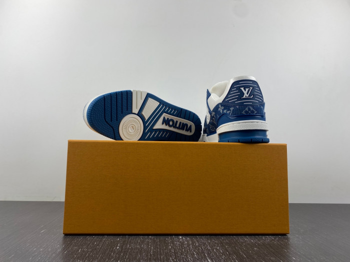lv snekaers 89