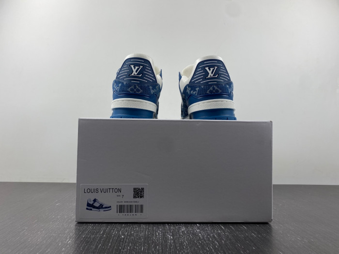 lv snekaers 89