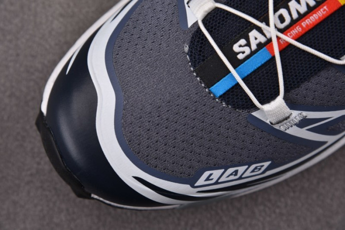 SALOMON SHOES