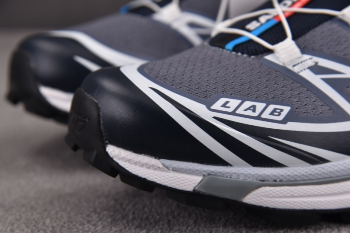 SALOMON SHOES