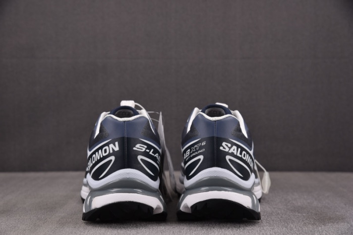 SALOMON SHOES