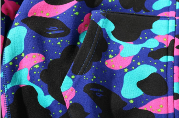 bape hoodie-11