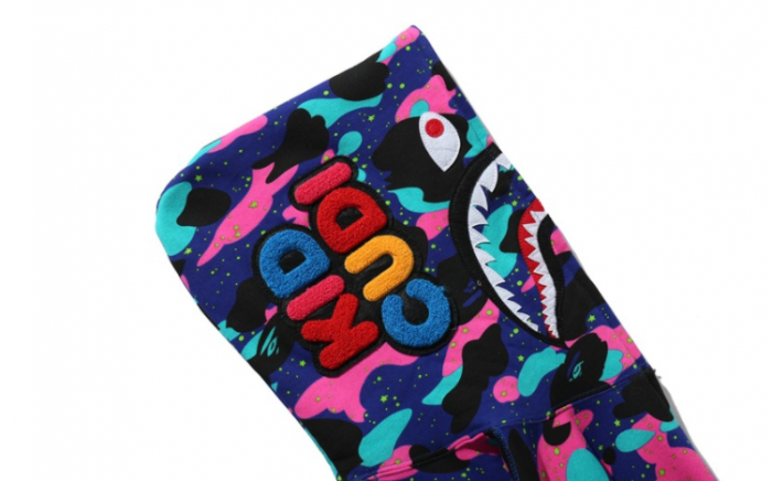 bape hoodie-11
