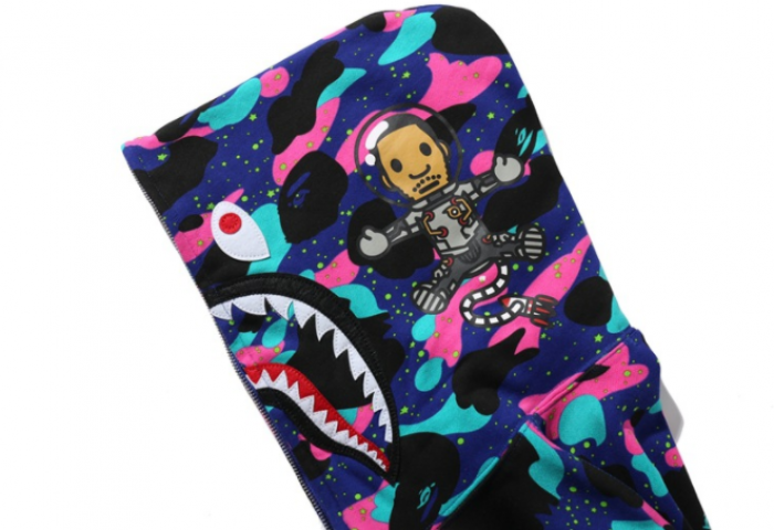 bape hoodie-11