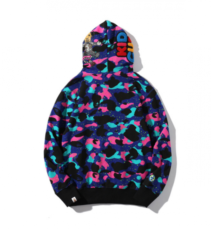 bape hoodie-11