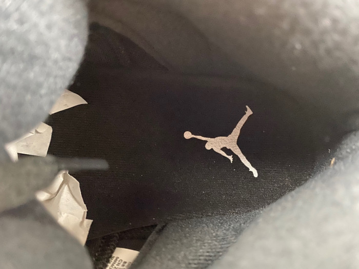 air jordan 5 black cat